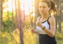 5 Best Free Running Apps To Track Your Progress [2022]
