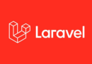 Como ver a versão do Laravel via CLI ou pelo arquivo