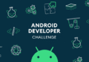 Publicar o app Android na Google Play