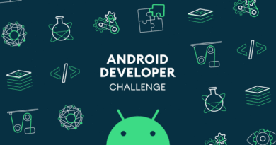 Passando parametro para outra activity Android por Intent