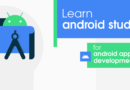 Atalhos do teclado – Android Studio Canary e outros