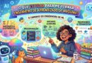 O que estudar para eu me tornar Engenheiro de Aprendizado de Máquina?