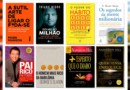 10 melhores livros de empreendedorismo