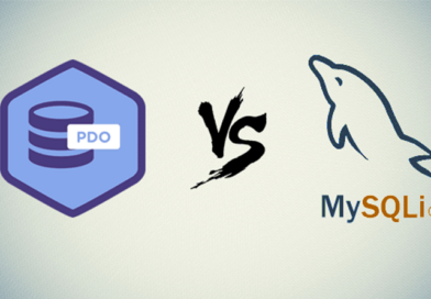 Listando dados de maneira simples com PHP e Mysql “mysqli”