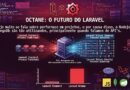 Octane o futuro do Laravel