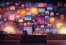  21 Notion Templates for Developers to 10x Your Productivity