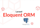 Mastering Laravel’s Eloquent ORM: A Comprehensive Guide with Sample Code